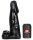 HT - Gode Oliver 25 cm