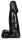 HT - Gode Oliver 25 cm