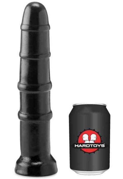 Dildo UR11 26 x 5.8cm