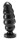 HT - Swift Plug 5,3 - 7,5 cm