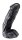 HT - Jo 16 cm