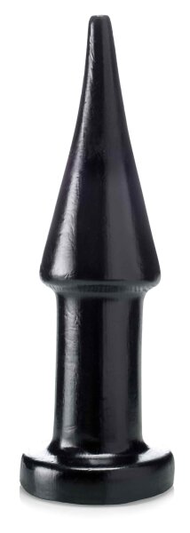 HT - Sharp Plug 5.7 cm