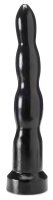 Dildo FET1001 27 x 5cm