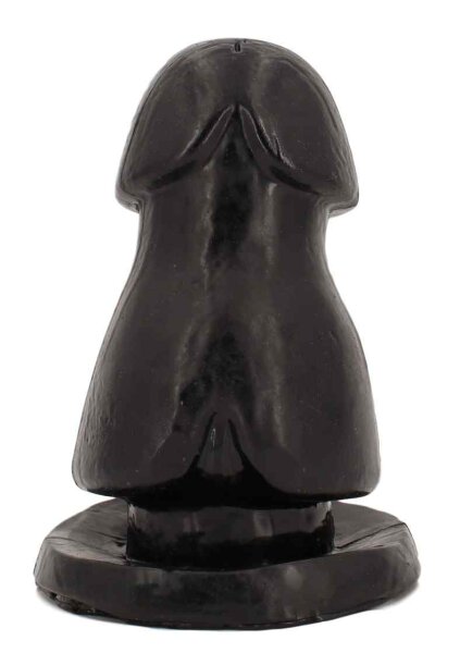 HT - Raptosaurus Plug  9,5 -12 cm