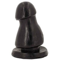 RAPTOSAURUS 20 x 12cm