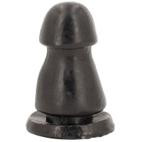 HT - Raptosaurus Plug  9,5 -12 cm