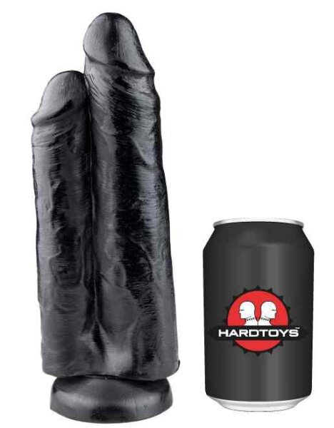 ALI & MATT 27 x 8.5cm