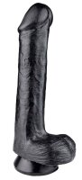 HT - Musclor 28 cm