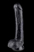 HT - Musclor 28 cm