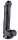 HT - Musclor 28 cm