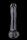 HT - Musclor 28 cm