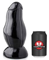 SUPER SAURUS 20 x 10cm