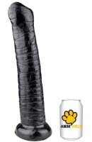 AnimHole - Gode Trunk 36 cm