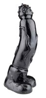 AnimHole - Tiger 29 cm