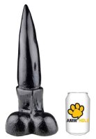 AnimHole - Wallaby 29 cm