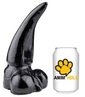 AnimHole - Fox 17 cm