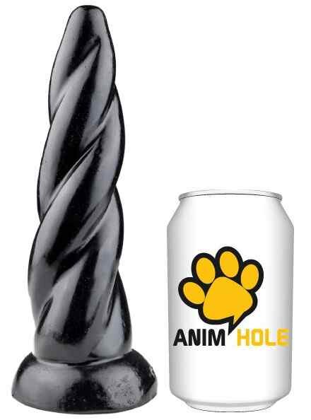 Unicorn Twist 19 cm