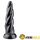 Unicorn Twist 19 cm