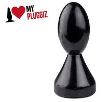 BISHOP Chess 10 x 4.5cm