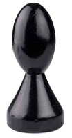 Pluggiz - Bishop Chess Plug 4,5 cm
