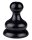 QUEEN Chess 11 x 8.5cm