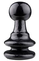 Pluggiz - King Chess Plug 9,5 cm