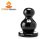 Xtrem Mission - Twice More Plug 11cm