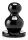 Xtrem Mission - Twice More Plug 11cm