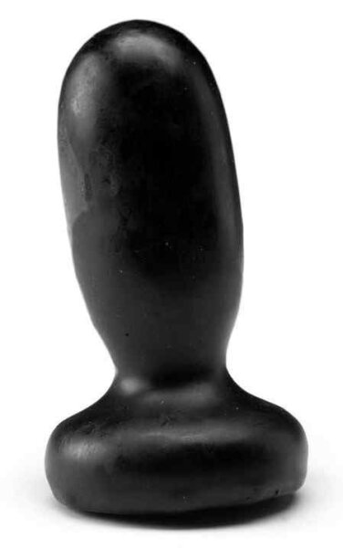 HT - Zak Plug 5 cm