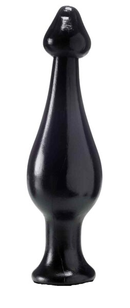 BIG TINCEL 34 x 9 cm