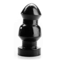 HT - Oups Plug 9,2 cm