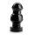 HT - Oups Plug 9,2 cm