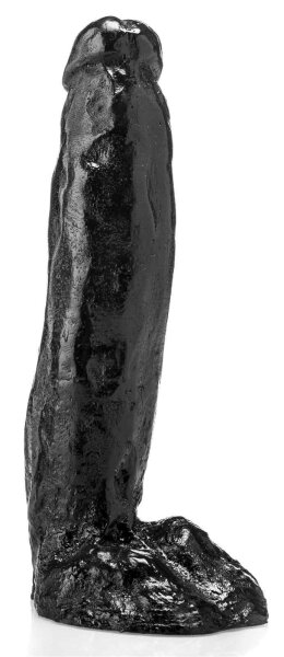 HT - Cliff 19 cm