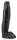 HT - Cliff 19 cm