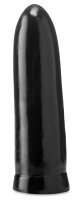HT - OB03 19 cm