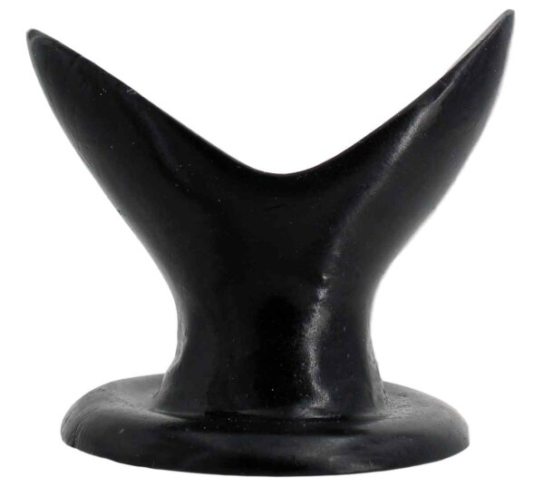 HT - Casst Off Plug 10 cm