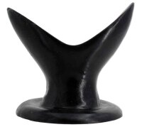 HT - Casst Off Plug 10 cm