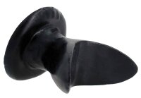 HT - Casst Off Plug 10 cm