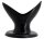 HT - Casst Off Plug 10 cm