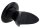 HT - Casst Off Plug 10 cm