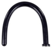 RINGHAL SPITTING 86 X 4.5 cm