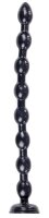 SNAKE BEADS 45 x 3.5 cm