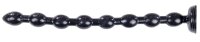 SNAKE BEADS 45 x 3.5 cm
