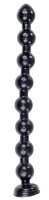 BIG SNAKE BEADS 45 x 4.5 cm