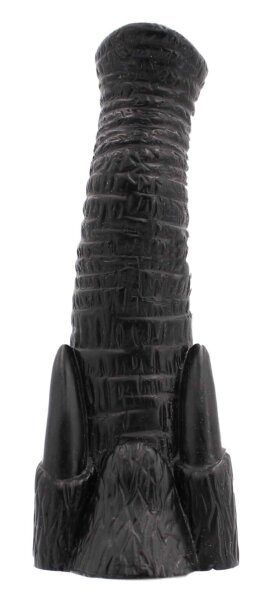 AnimHole - Djumbo 18 cm