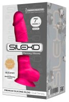 Premium Dildo 17,5 cm
