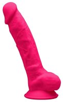 Premium Dildo 17,5 cm