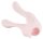Couples Choice Couples Vibrato