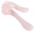 Couples Choice Couples Vibrato