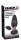Black Velvets RC Rotating & vi